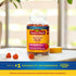 Advanced Multivitamin Gummies For Her | 