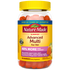 Advanced Multivitamin Gummies For Her | 