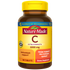 Vitamin C Extra Strength 1000 mg Tablets | 100