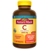 Vitamin C Extra Strength 1000 mg Tablets | 300