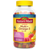 Multivitamin for Her + Omega-3 Gummies | 150