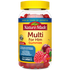 Multi for Him Gummies | 150