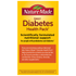 Diabetes Health Pack† Packets | 