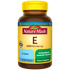 Vitamin E 1000 IU (450 mg) dl-Alpha Softgels | 