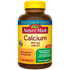 Calcium 600 mg with Vitamin D3 Tablets | 220