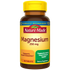 Magnesium 250 mg Tablets | 100