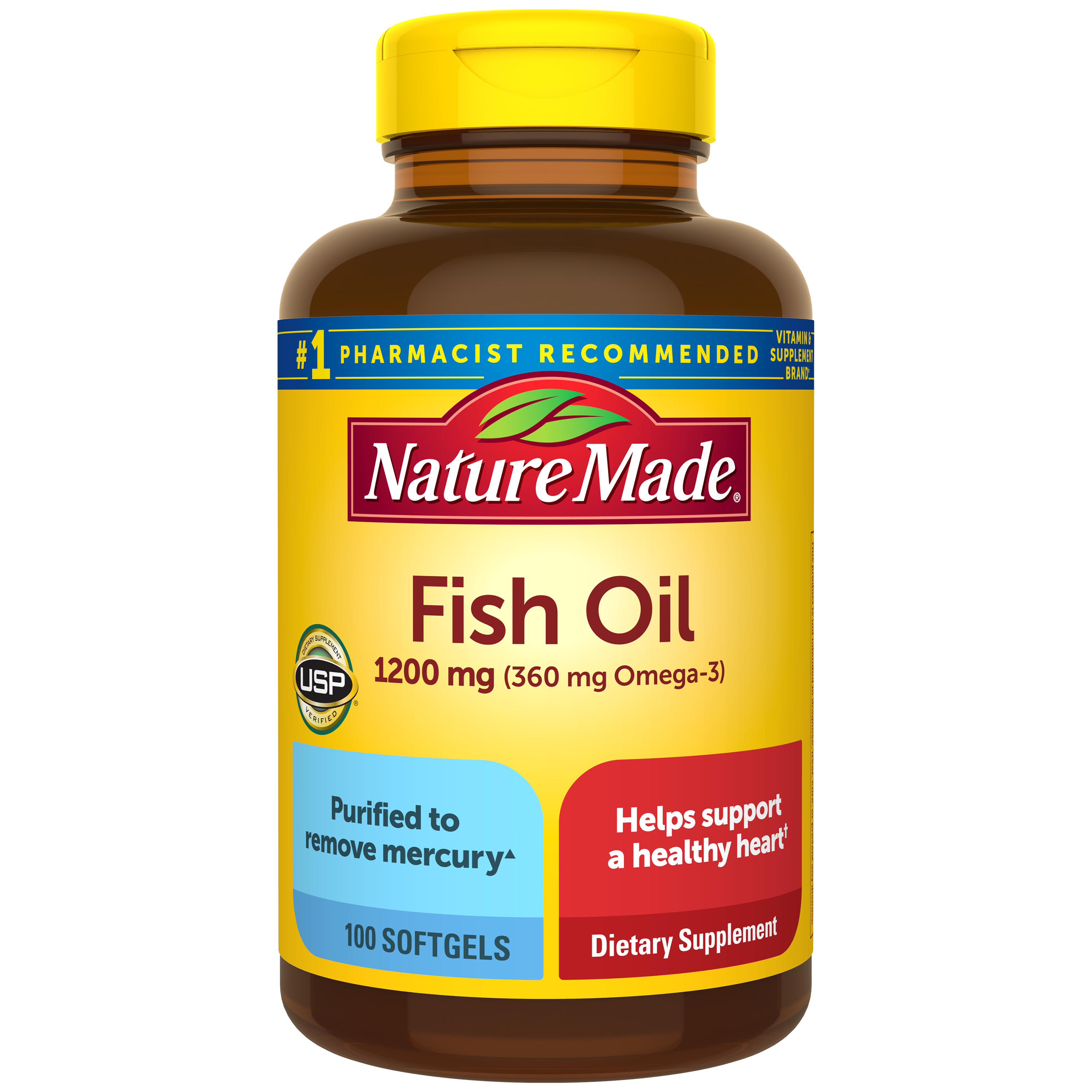 Рыбий жир омега д 3. Омега 1200 мг. Nature made Fish Oil Omega 3. Nature made Fish Oil 1200mg. Омега-3 Softgels 1000мг № 100.