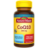 CoQ10 100 mg Softgels | 40