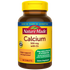 Calcium 500 mg with Vitamin D3 Tablets | 