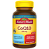 CoQ10 100 mg Softgels | 72