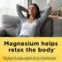 Magnesium 250 mg Softgels | 