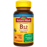 Vitamin B12 3000 mcg Fast Dissolve Tablets | 