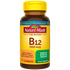 Vitamin B12 Time Release 1000 mcg Tablets | 75