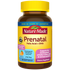 Prenatal Multivitamin Folic Acid + DHA Softgels | 60