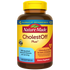 CholestOff Plus® Softgels | 