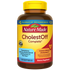 CholestOff Complete® Softgels | 