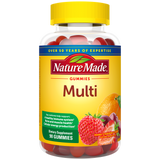 Multivitamin Gummies