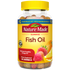 Fish Oil Gummies | 90