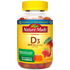 Vitamin D3 2000 IU (50 mcg) Gummies | 90