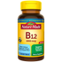 Vitamin B12 1000 mcg Softgels | 150