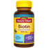 Biotin Maximum Strength‡ 5000 mcg Softgels | 