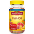 Fish Oil Gummies | 150