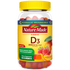 Vitamin D3 2000 IU (50 mcg) Gummies | 150