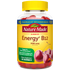 Energy‡ B12 Gummies 1000 mcg | 80