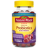 Digestive Probiotics Ultra Strength‡ Gummies | 