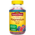 High Absorption Magnesium Citrate Gummies | 