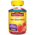 Hair-Skin-Nails‡ 2500 mcg Biotin Gummies | 90