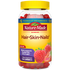 Hair-Skin-Nails‡ 2500 mcg Biotin Gummies | 150