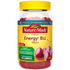 Energy‡ B12 Gummies 1000 mcg | 150