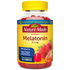 Melatonin 2.5 mg Gummies | 80