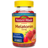 Melatonin 2.5 mg Gummies | 130