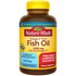 Omega-3†† From Fish Oil 1200 mg Softgels | 