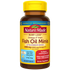 Extra Strength Omega-3†† From Fish Oil Minis | 