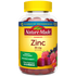 Zinc Gummies 30mg | 