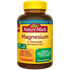 Magnesium L-Threonate with Vitamins C & D3 | 