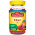 Fiber 5 g Gummies | 