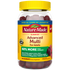 Advanced Multivitamin For Adults Gummies | 