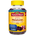 Time Release Melatonin Gummies Maximum Strength Dosage‡ 10 mg Per Serving | 