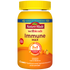 Wellblends™ Immune MAX® Gummies | 