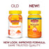 Wellblends™ Immune MAX® Gummies | 