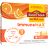 Wellblends™ Immune MAX® Fizzy Drink Mix | 