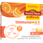 Image of Wellblends™ Immune MAX® Fizzy Drink Mix
