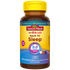 Wellblends™ Back to Sleep™ Fast Dissolve Tablets | 