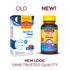 Wellblends™ Back to Sleep™ Fast Dissolve Tablets | 