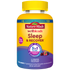 Wellblends™ Sleep & Recover™ Gummies | 