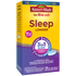 Wellblends™ Sleep Longer® Tablets | 